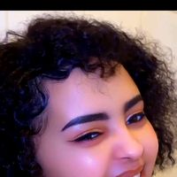 som original