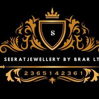 seeratjewellery1