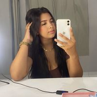 _dudalyma_