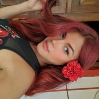danisa_j7