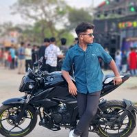 rizwan.hussain693