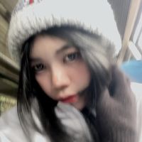 original sound - matcha