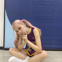 nhạc nền - Chipp iuu 💕