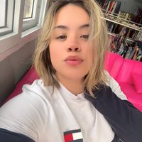 leonorrivera46