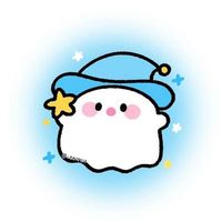 原聲 - 森林的森