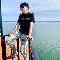 เสียงต้นฉบับ - บอม@บี้