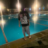 ahmed_joker16