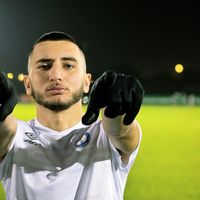 footywithma7mud