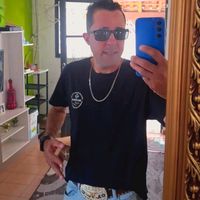 jonatancastilho