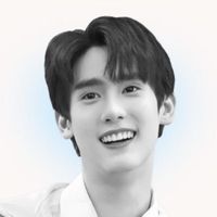 เสียงต้นฉบับ - boo ⋆ 𓇼。⋆
