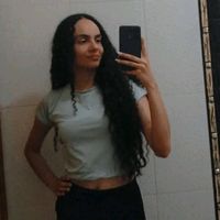 nariancr_