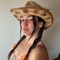 tellmeleslie