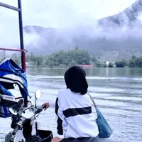 suara asli - stay