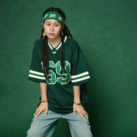 nhạc nền - Khanh Van4205