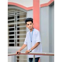_yeasin_raz_10