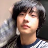 ._.gt021