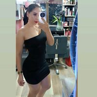 veronica_valderrama_25