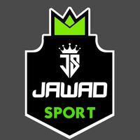 jawad.sport1