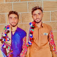 zubair_albaloshi007