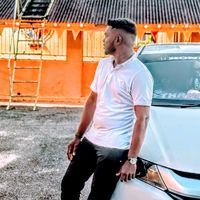 original sound - P4VI💸