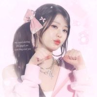 suara asli - ƚɒʜɘɿ