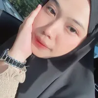 original sound - annishaaa02