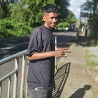 original sound