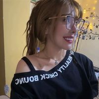 gs_karli
