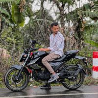 voicer_mahin_07