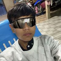 .19.8k
