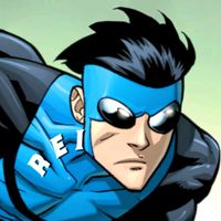 original sound - •†| Reiツ🔱