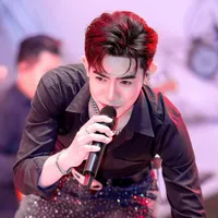 original sound - tontan_nawapon