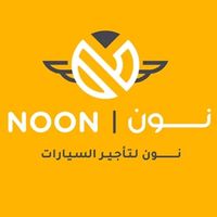 noon.rent.car