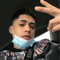 angel.richard__