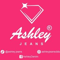 ashley.jeans