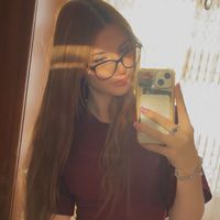 lixxyoung