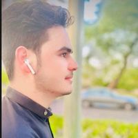 shafi_ullah_2