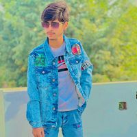 tr_baqar