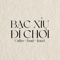 âm thanh gốc - Bạc Xỉu Đi Chơi