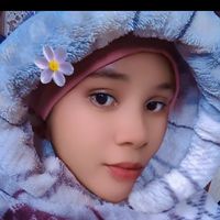 sakinambega
