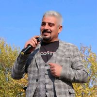 hasan_karal