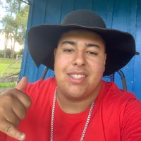 vinicius_mattos63