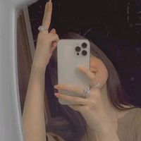 wahshee_