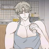 original sound - CHENG