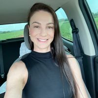 patriciamaartinsm