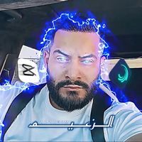 alza3im_edits