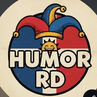 original sound - humorcito.rd