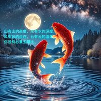 原声 - 转眼就忘了