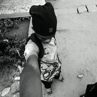 steven_bsb1