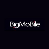 big.mobile